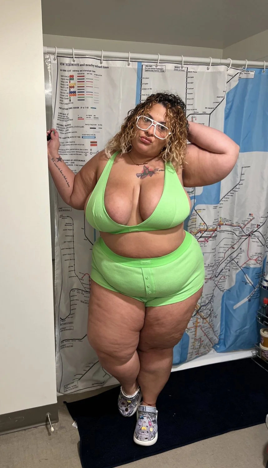 BuStY th1ck pu3rt0 r1CAn bBw !! image 17