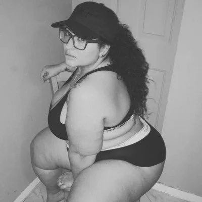 BuStY th1ck pu3rt0 r1CAn bBw !! image 19