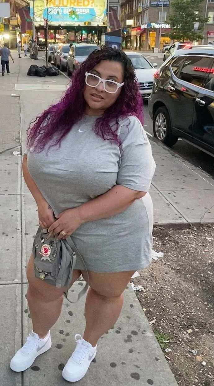 BuStY th1ck pu3rt0 r1CAn bBw !! image 2