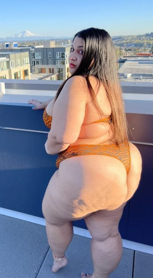 BuStY th1ck pu3rt0 r1CAn bBw !! image 22