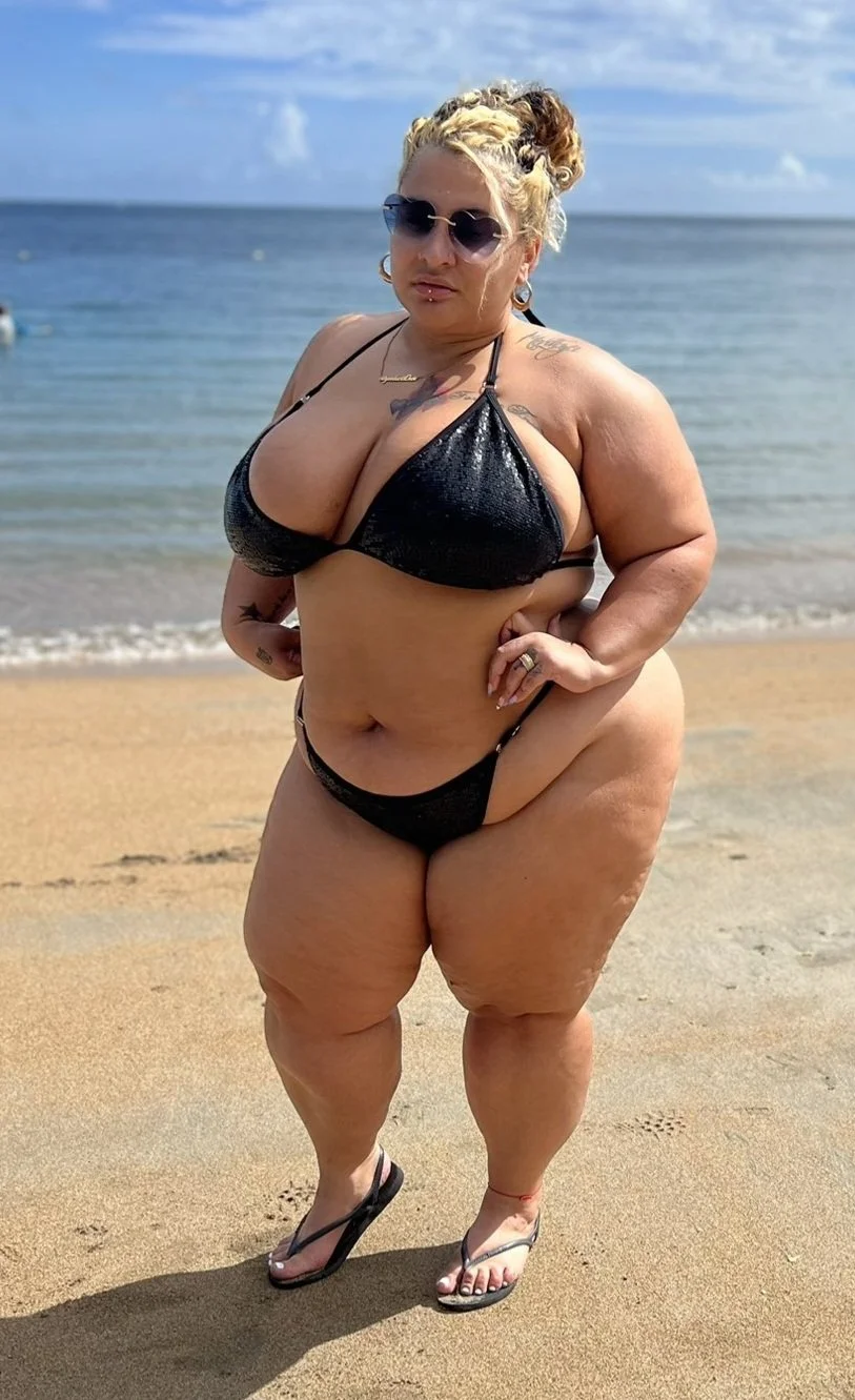BuStY th1ck pu3rt0 r1CAn bBw !! image 28