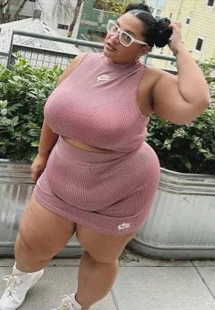 BuStY th1ck pu3rt0 r1CAn bBw !! image 3