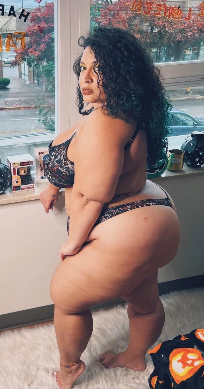 BuStY th1ck pu3rt0 r1CAn bBw !! image 30