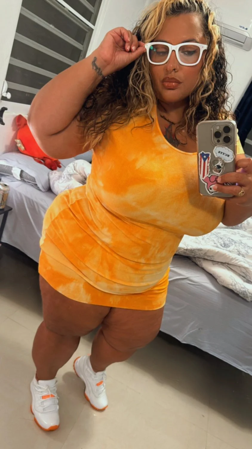 BuStY th1ck pu3rt0 r1CAn bBw !! image 7
