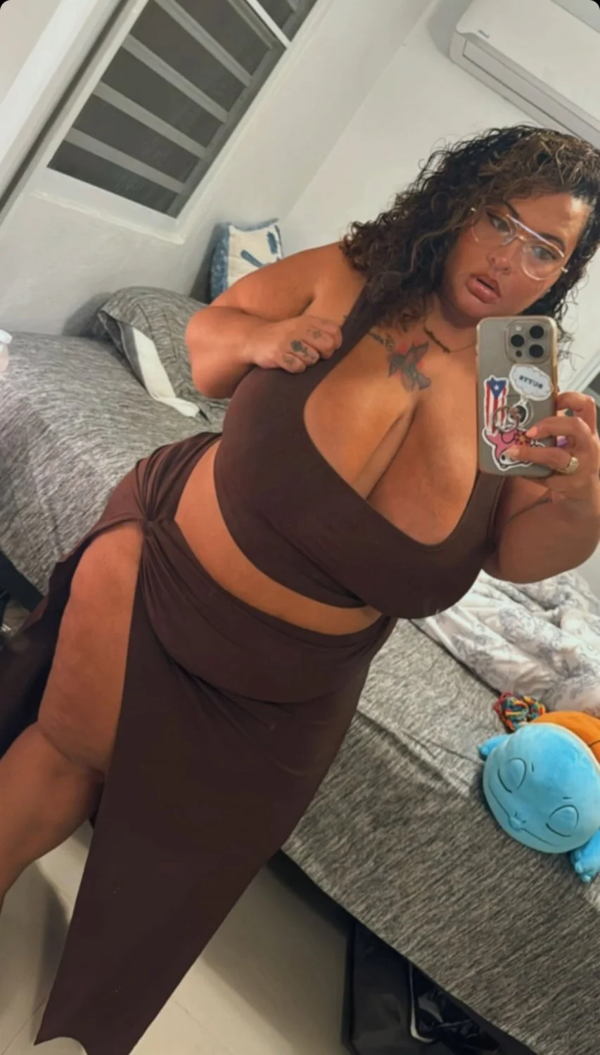BuStY th1ck pu3rt0 r1CAn bBw !! image 8