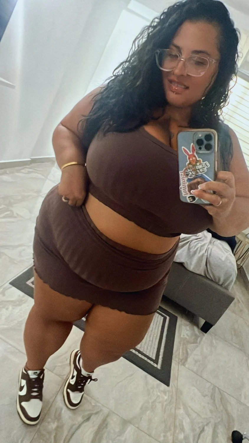 BuStY th1ck pu3rt0 r1CAn bBw !! image 9