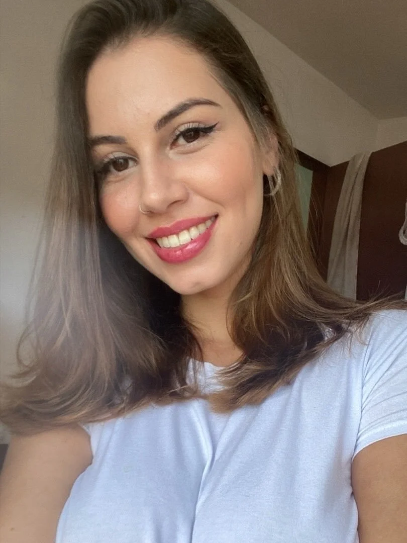 filha de prefeito vazou gozando na rola preta! image 5