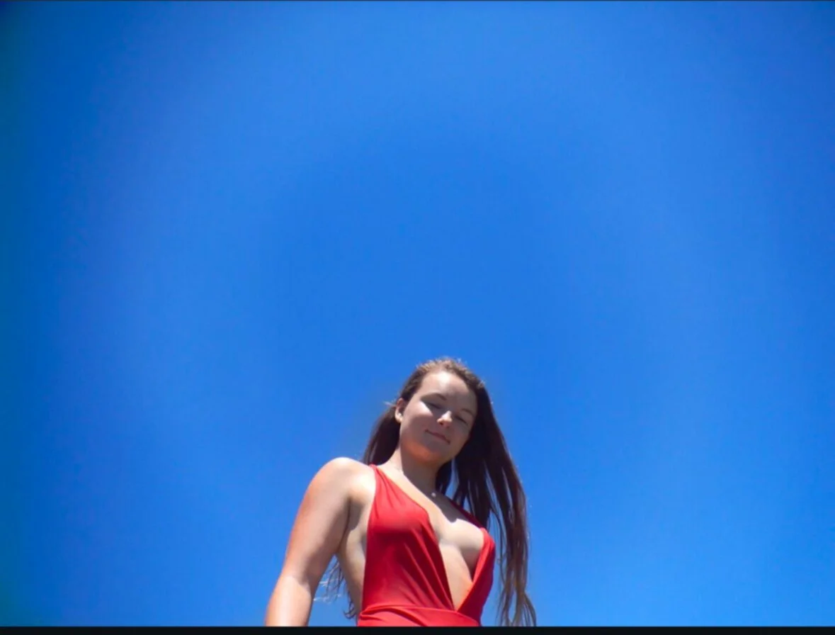 Little pawg Slut Autumn image 6