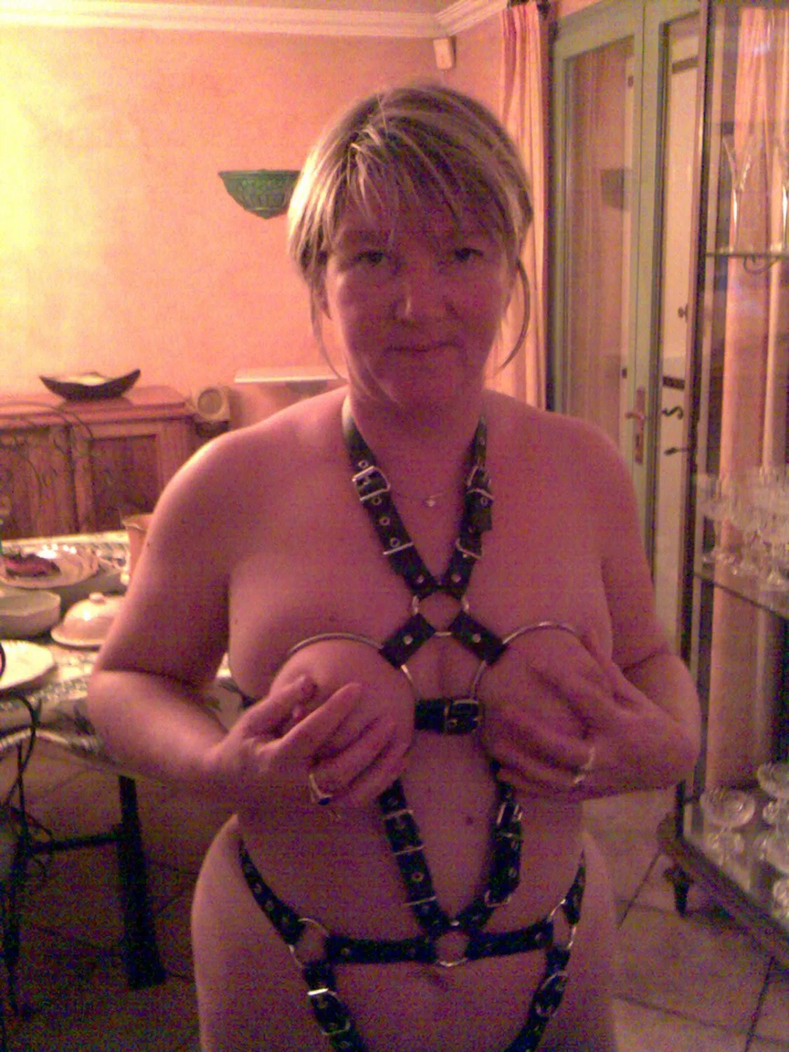 Henriette image 3