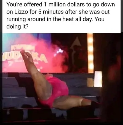 Bruh cover image
