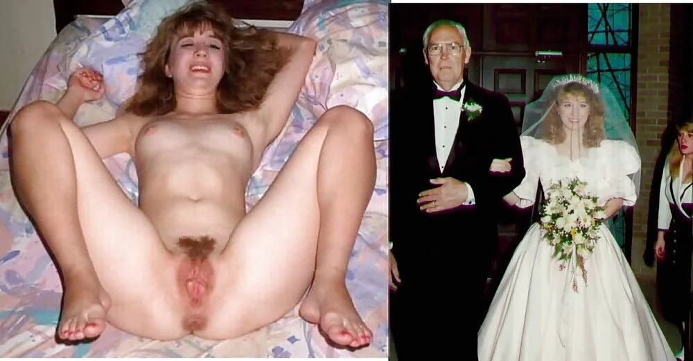 Blushing brides image 16