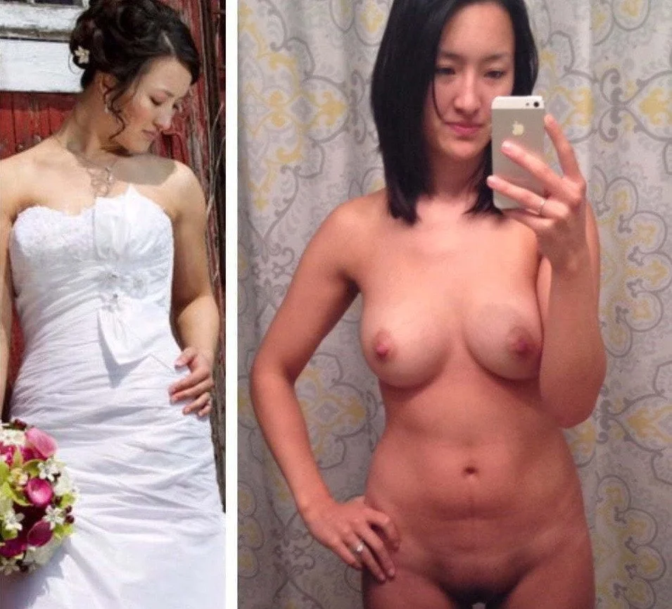 Blushing brides image 22