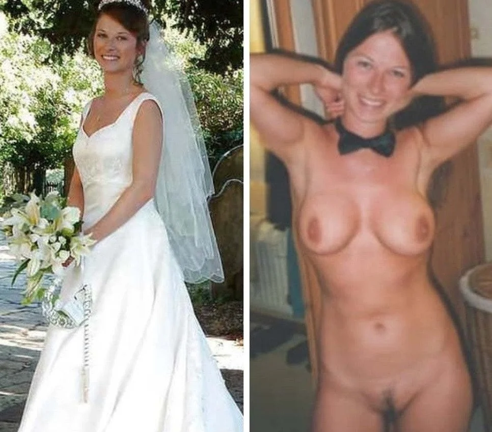 Blushing brides image 32