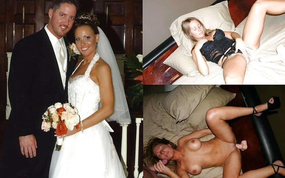 Blushing brides image 46