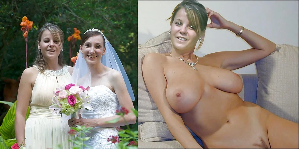 Blushing brides image 47