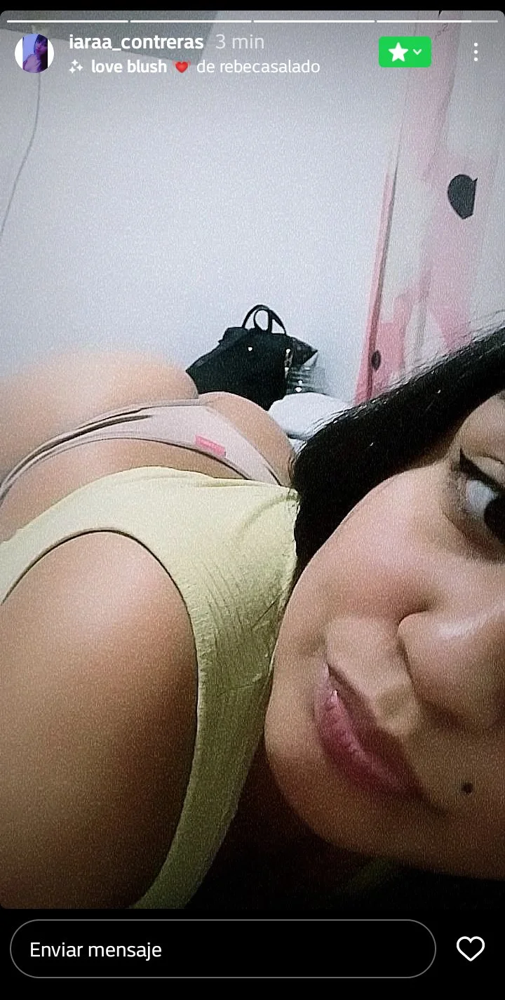 argentina villera trolita de merlo culona tetona mejores amigos de instagram image 10