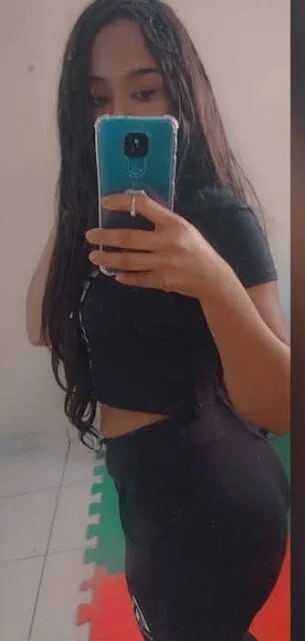 ninfetinhas brasileiras image 2