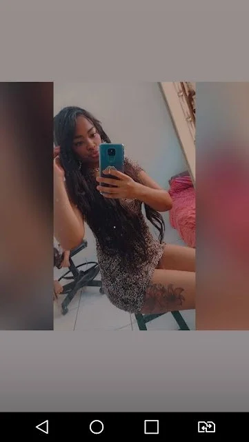 ninfetinhas brasileiras image 7