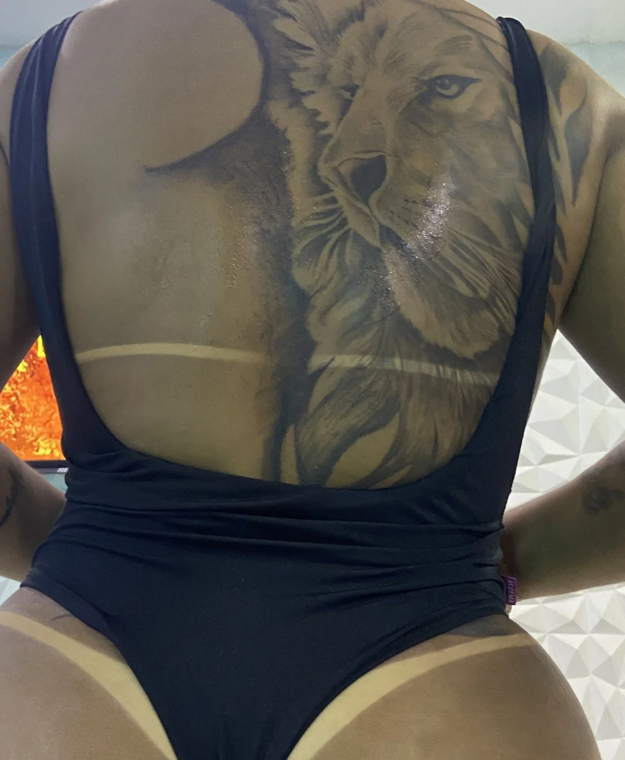 morena Cavalona image 5