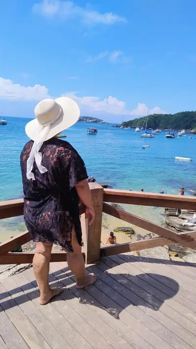 COROA BUCETUDA cover image