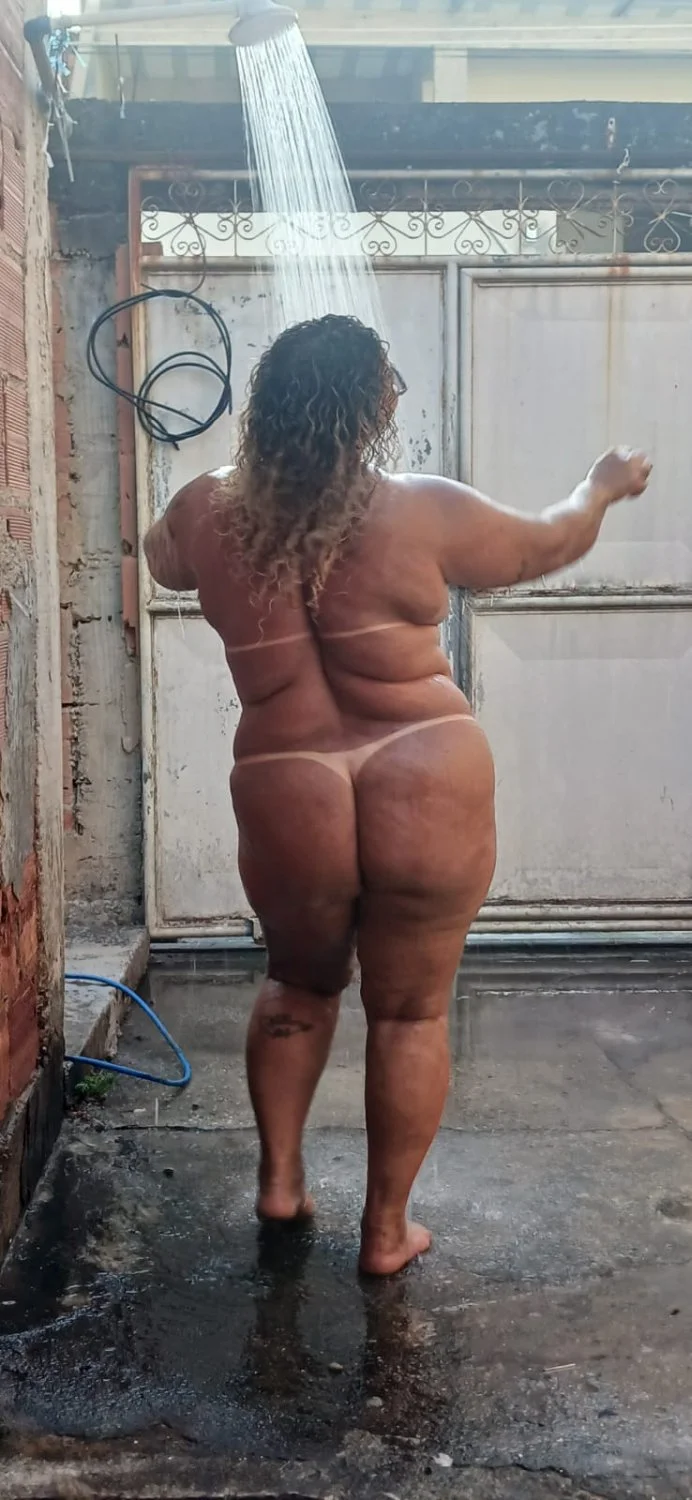 COROA BUCETUDA image 3