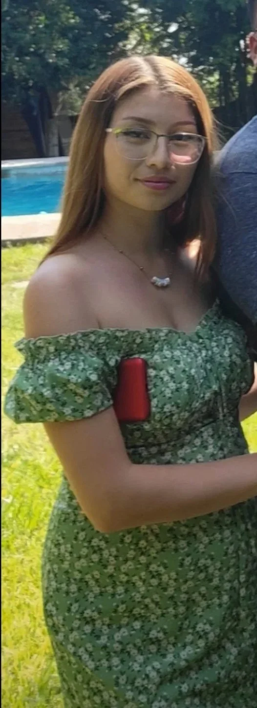 Zorra Flaquita image 2