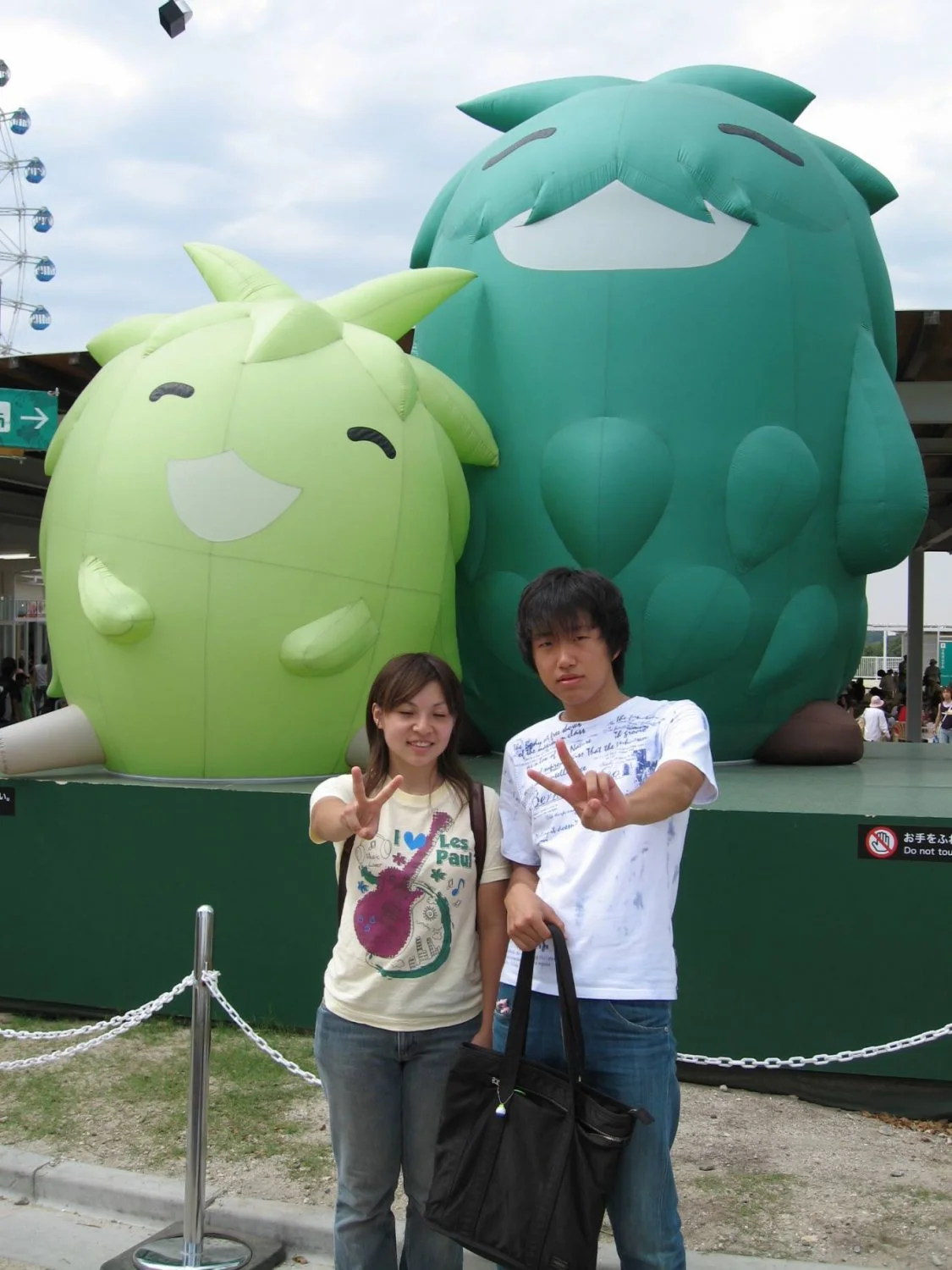 Japanese amateur girl 21 image 10