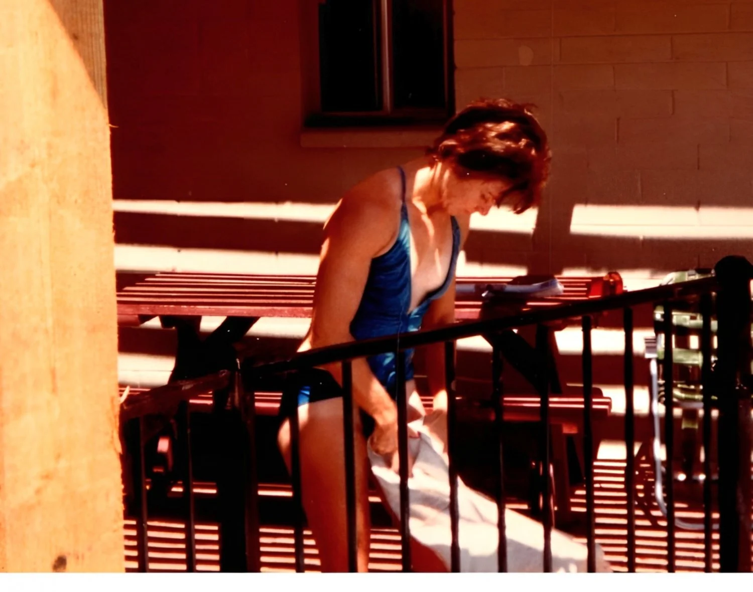 SEXY DANIELLE image 3