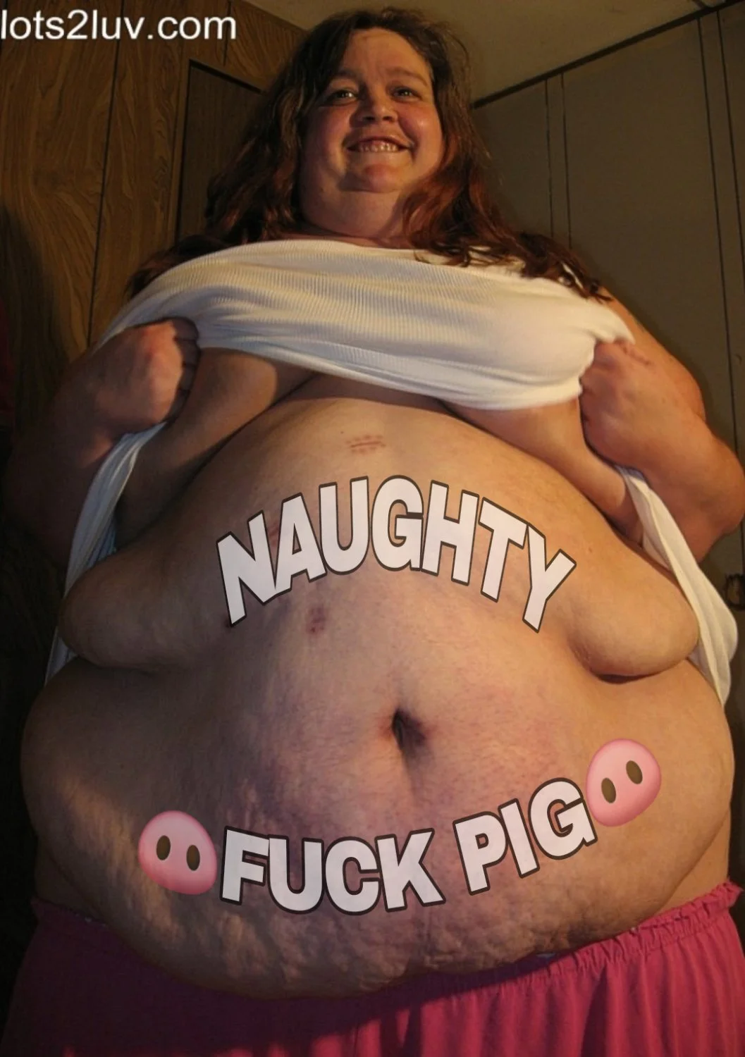 Me and my dirty fetish... image 6