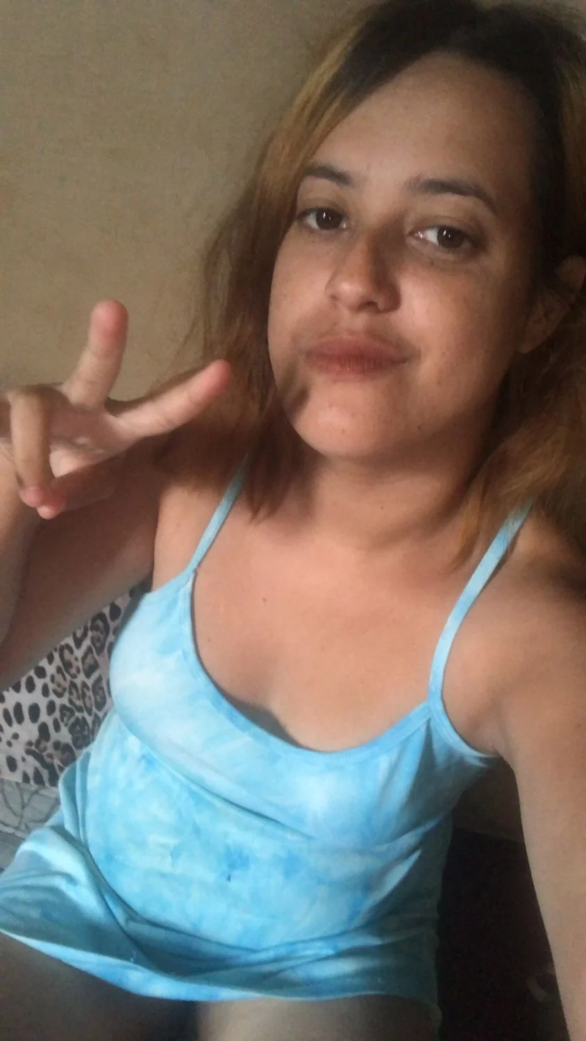 Minha ex ariane sp image 12