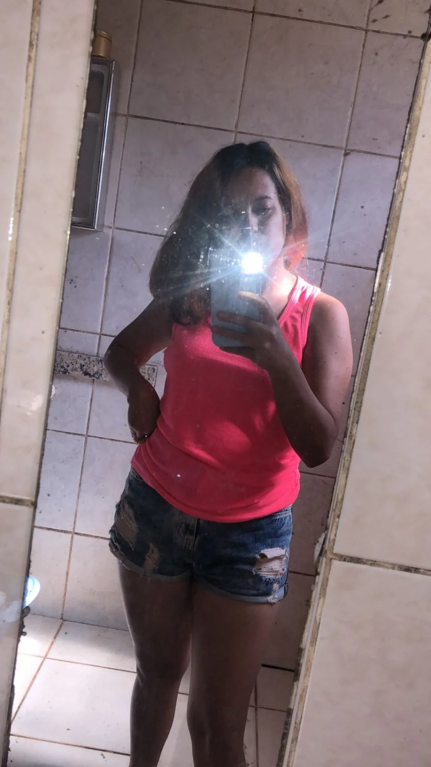 Minha ex ariane sp image 13