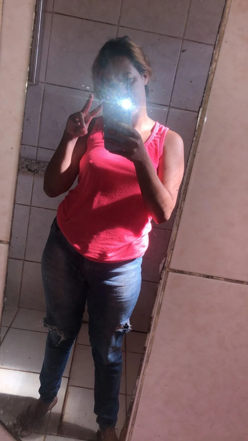 Minha ex ariane sp image 15