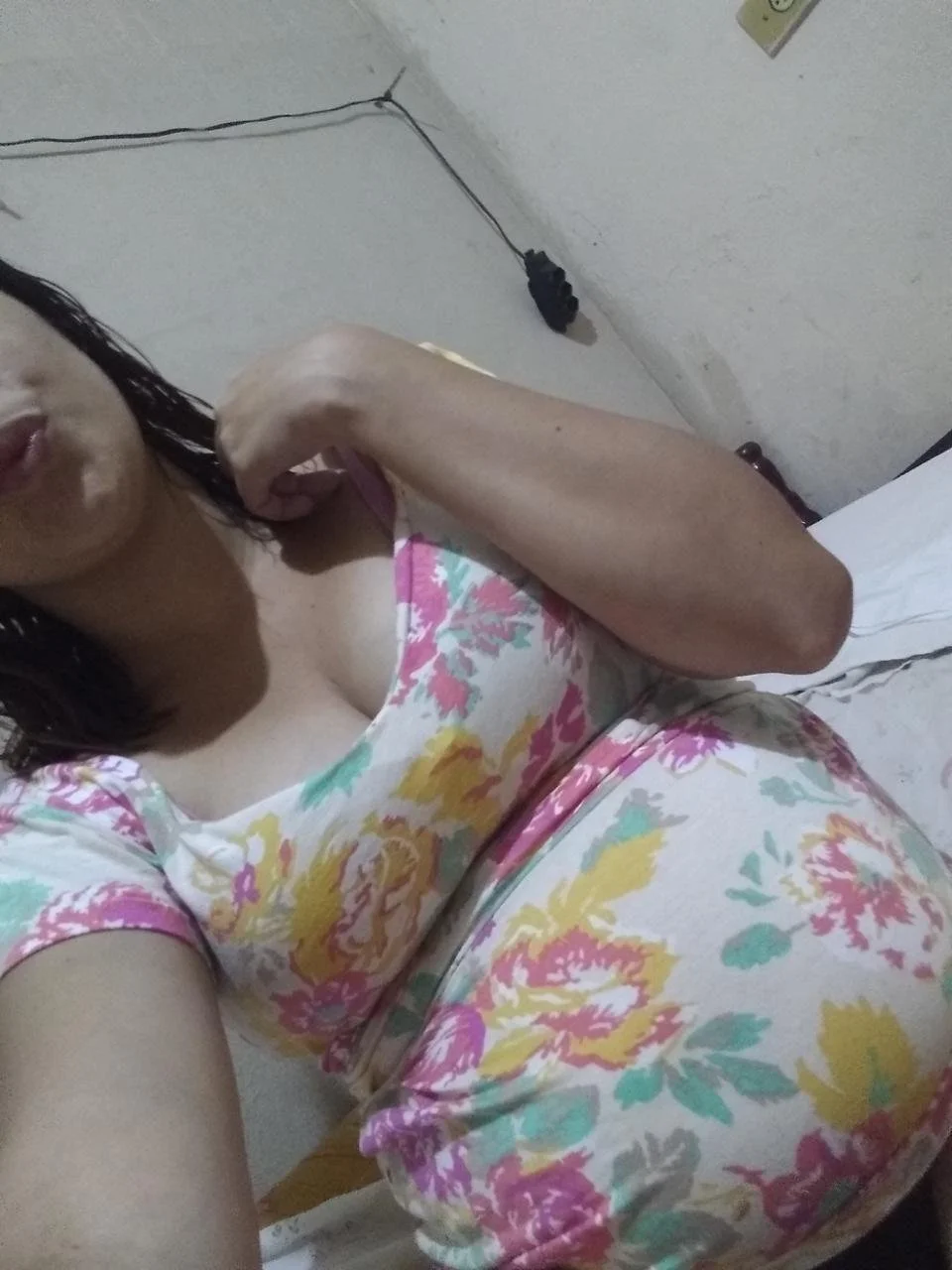 Minha ex ariane sp image 18