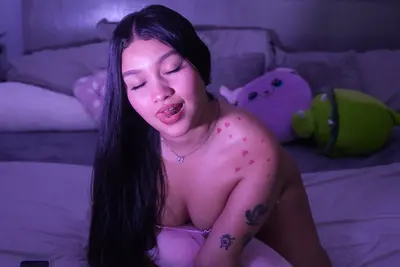 A novinha fez amador com meio irmão e vazou na net videos vazados novos live brasil cover image