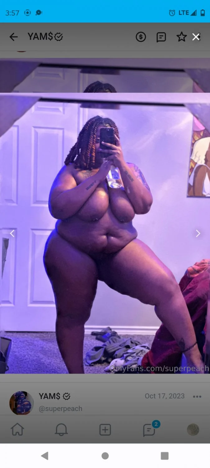 Bleh image 50