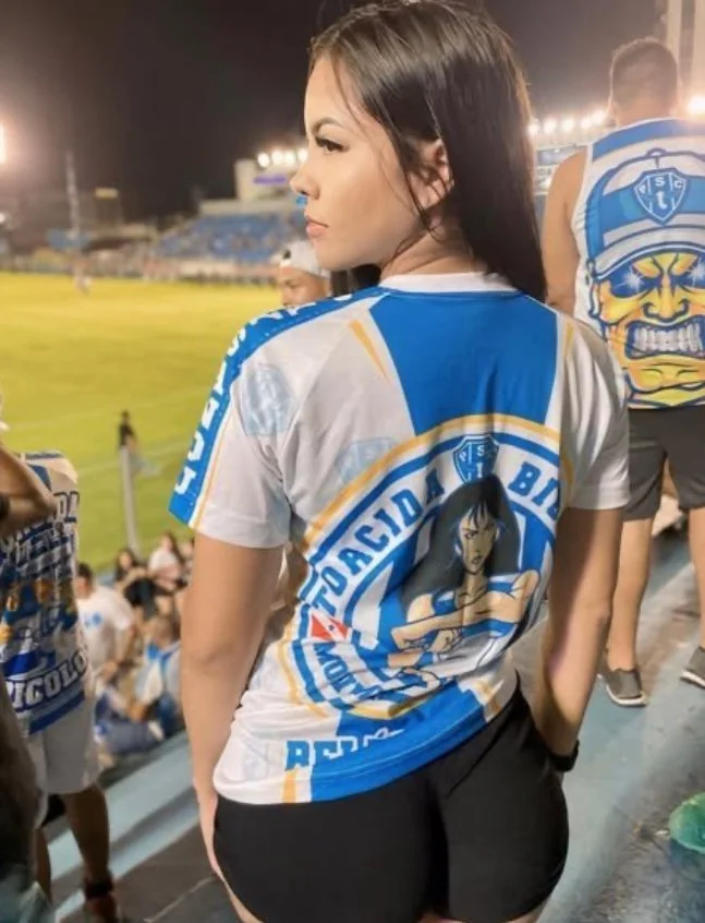 Novinha torcedora vazou no caseiro videos novos amador branquinha caiu na net, vazados, vazou, anal image 2