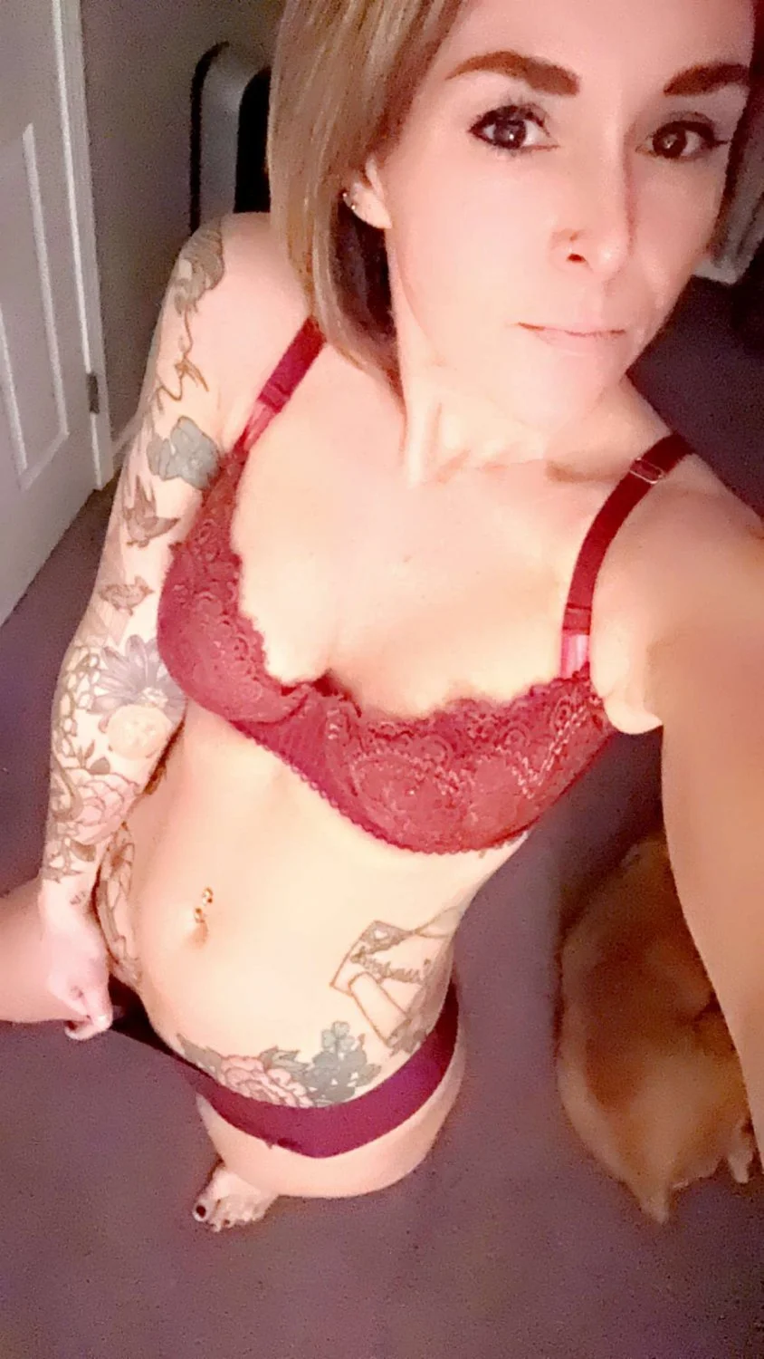 Slut Tara image 3