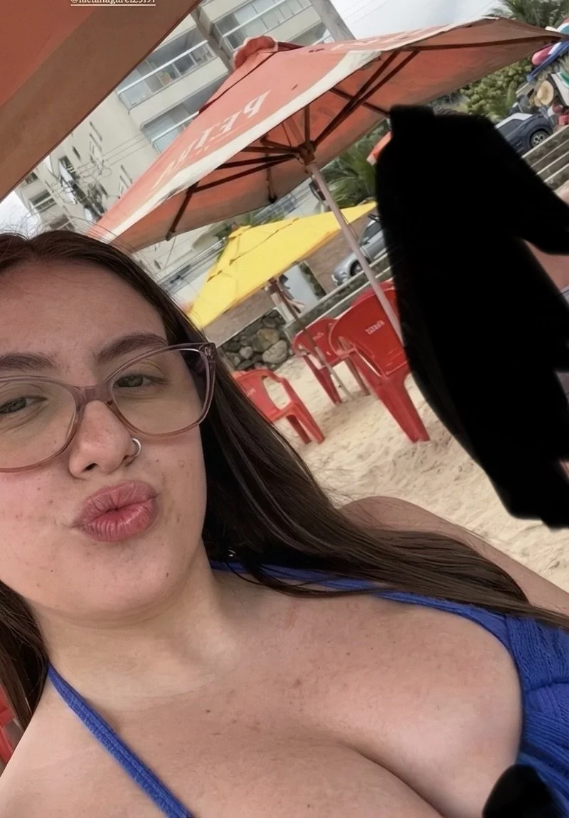 a pedidos image 15