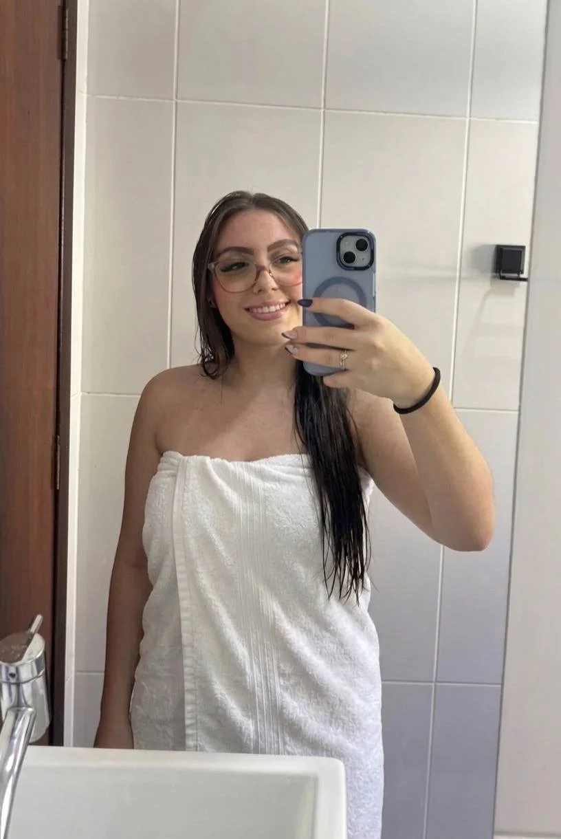 a pedidos image 8