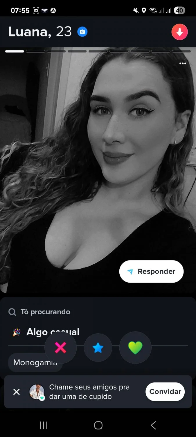 Mais uma vazada de Pelotas image 2