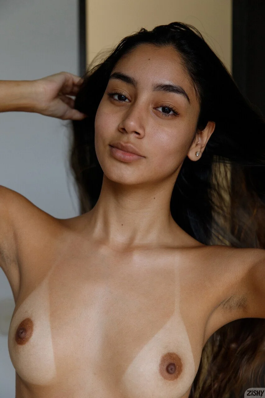 🥞🐇 image 5