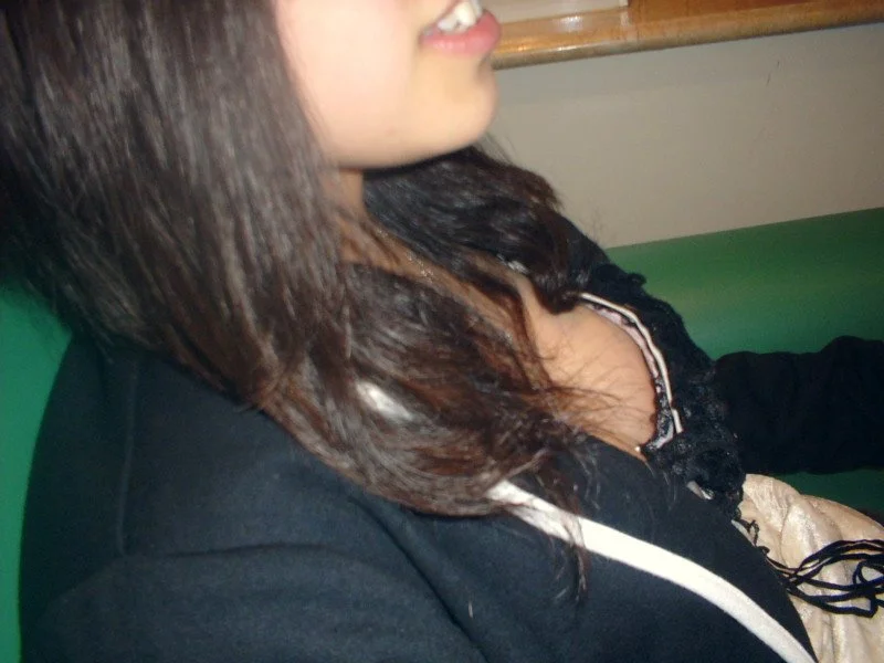 Japanese GF Nakayama Hibiki image 17