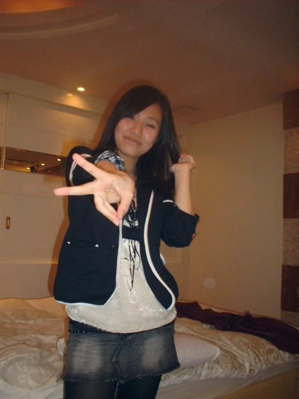 Japanese GF Nakayama Hibiki image 18