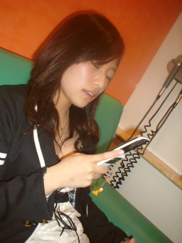 Japanese GF Nakayama Hibiki image 19