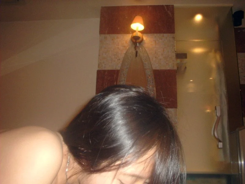 Japanese GF Nakayama Hibiki image 22