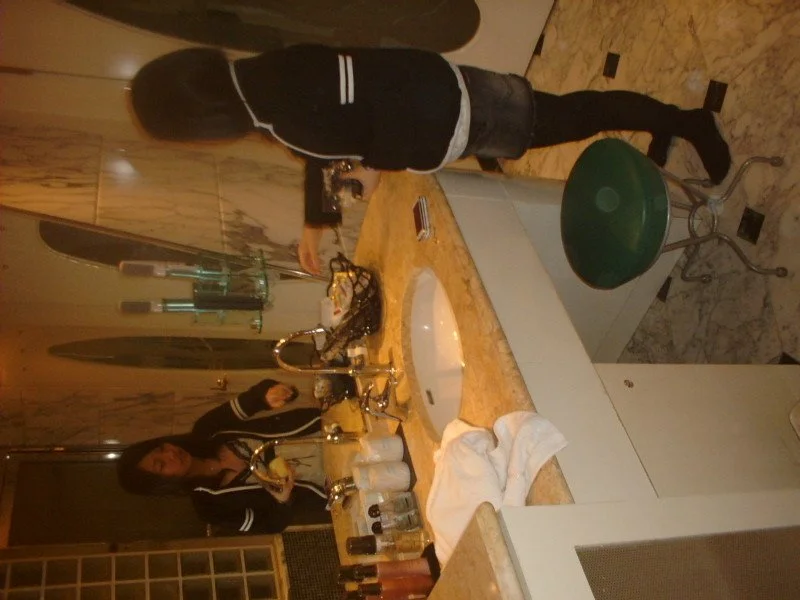 Japanese GF Nakayama Hibiki image 27