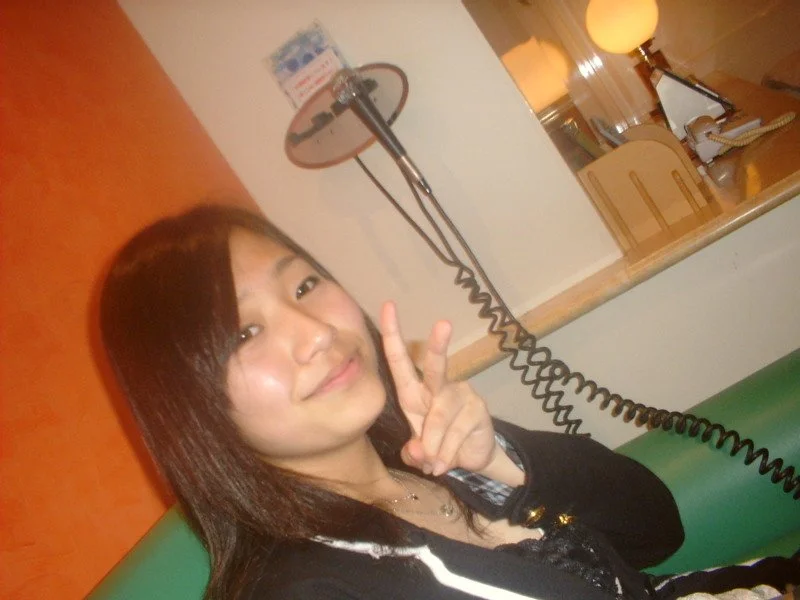 Japanese GF Nakayama Hibiki image 3