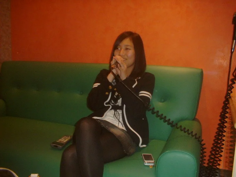 Japanese GF Nakayama Hibiki image 31