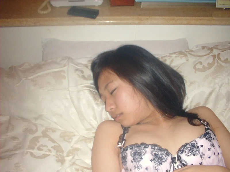 Japanese GF Nakayama Hibiki image 32