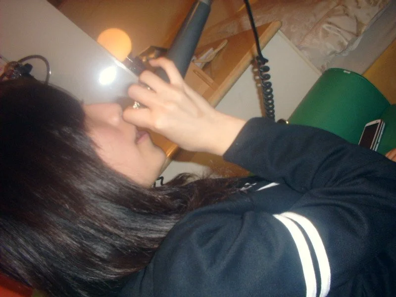 Japanese GF Nakayama Hibiki image 34